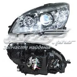 Faro izquierdo 4401166LMLDHEM Depo/Loro/Abakus