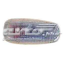 Luz intermitente de guardabarros 4401403NUEC Depo/Loro/Abakus