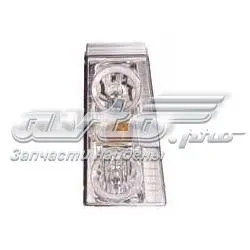 Faro izquierdo 5511165LLDEM Depo/Loro/Abakus