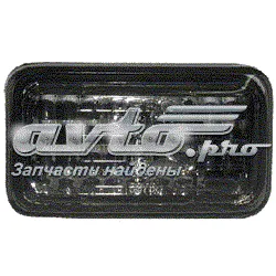  4411403PXBES Depo/Loro/Abakus