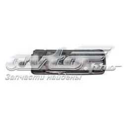 Piloto trasero izquierdo 4491901LWE Depo/Loro/Abakus
