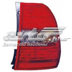 Piloto trasero derecho 2231938RUE Depo/Loro/Abakus