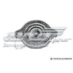 0240204 Trucktec