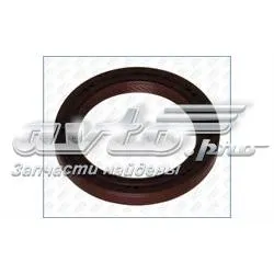 Ajusa 15020600 Retén De Aceite Para Cigüeñal (44x60x7 Mm) - Repuesto Mecánico De Alta Precisión