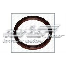 Anillo retén, cigüeñal Toyota Yaris P10