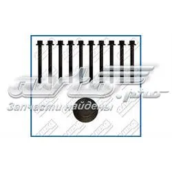 Tornillo de culata Mazda 323 3 BF