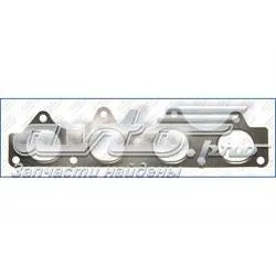 Junta de colector de escape KIA Sportage 3 SL
