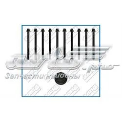 Tornillo culata 8709028 Kamoka