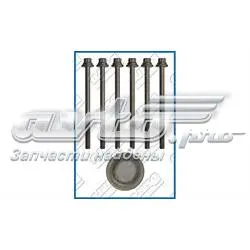 Tornillo culata 8709014 Kamoka