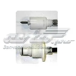 Cable velocímetro 111556 Adriauto