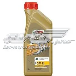 Aceite de motor 156EAD Castrol