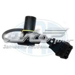 Sensor de posición del árbol de levas Hyundai Accent 1