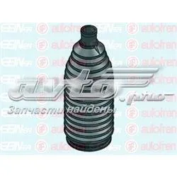 Fuelle, dirección Nissan Primera P12