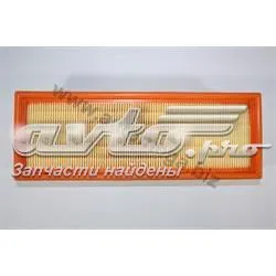 Filtro de aire 3014440TJ Dello/Automega