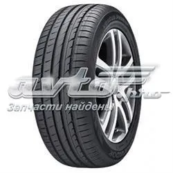 Neumáticos de verano 1010349 Hankook