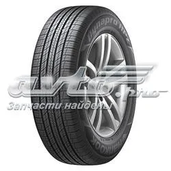 Neumáticos de verano 1014051 Hankook