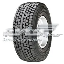 Neumáticos de invierno GDYR539069 Peugeot/Citroen