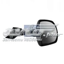 386054 Diesel Technic Retrovisor