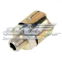  95531611 Euroricambi