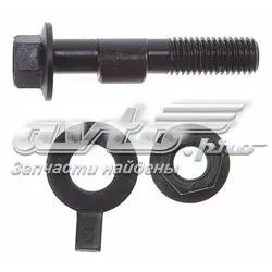 Tornillo de fijación del amortiguador delantero K90474 Moog