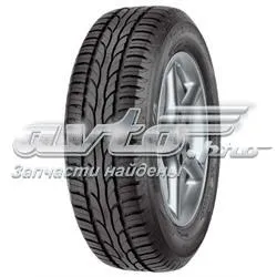 Neumáticos de verano 540535 Sava