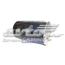 Bolsa neumática del eje SP554960 Sampa Otomotiv‏
