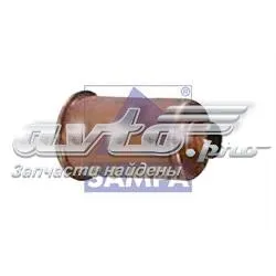 Kit de reparación del inyector 5010295301 Renault (RVI)