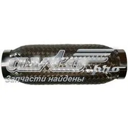 9924201600 JP Group