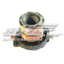 Colector de rotor de generador 120370 IKA