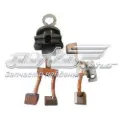 Escobilla de motor de arranque Toyota Camry V30
