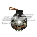 Portaescobillas motor de arranque Toyota Camry V30