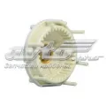 Reductor de arranque Fiat Ducato 290