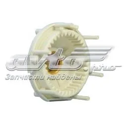 Reductor de arranque 131990 Cargo