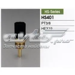 Sensor de temperatura HS401 Tama