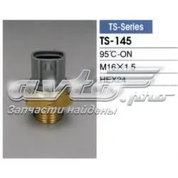 Sensor de temperatura TS145 Tama