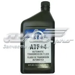Aceite caja de cambios K05103527EA Fiat/Alfa/Lancia