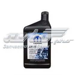 Aceite caja de cambios 68171866AA Chrysler