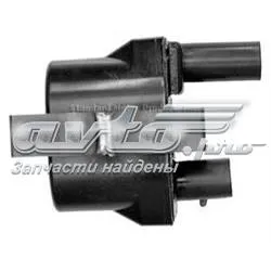 DR49 Standard