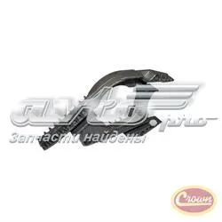 Guía de cadena de distribución Chrysler Voyager II GS