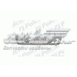 Paragolpes 5015074 Polcar