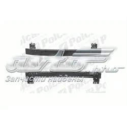 Refuerzo parachoque delantero Toyota Auris UKP hatchback (E15) (2007 - 2013) precio, desde