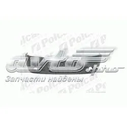 Paragolpes 60270714J Polcar