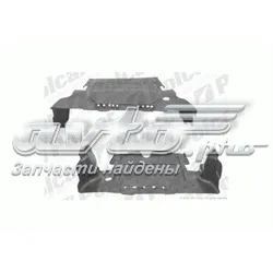 Protección motor / empotramiento 5508346 Polcar