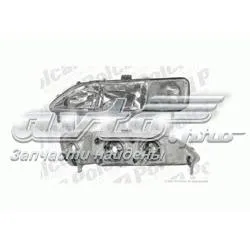 Faro derecho 381810E Polcar