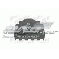 Protección motor / empotramiento 6913348 Polcar