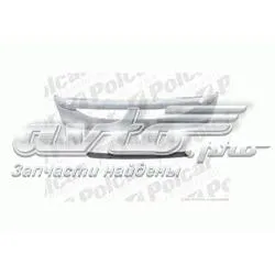 Paragolpes 5723071 Polcar