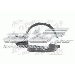 Paso rueda 4540FP1 Polcar
