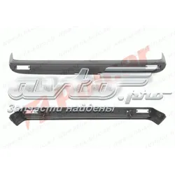 Paragolpes 9532071 Polcar