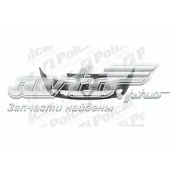 Paragolpes 141107 Polcar