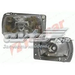 Faro derecho 953610E Polcar